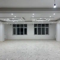 فروش‌اپارتمان۱۶۰متر/تکواحدی/بحرگودرزی و عوارضی ط4