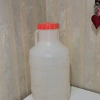 دبه ۱۰ لیتری