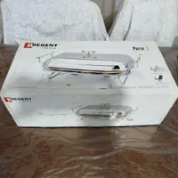 ظرف سوفله ریجنت|ظروف سرو و پذیرایی|تهران, کوهک|دیوار