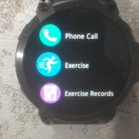 ساعت هوشمند نو|ساعت|مشهد, ابوذر|دیوار