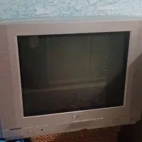 تلویزیون و میز تلویزیون|تلویزیون و پروژکتور|رودهن, |دیوار