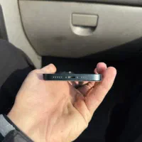 ایفون ۱۳|موبایل|محمدشهر, کوی بهار|دیوار