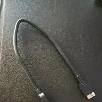 هارد اکسترنال ۱ ترا adata|قطعات و لوازم جانبی رایانه|تهران, امیریه|دیوار