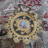 فروش برنز|کلکسیون اشیاء عتیقه|اردبیل, |دیوار