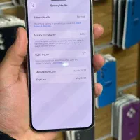 Iphone 15 promax|موبایل|شهریار, شهریار|دیوار