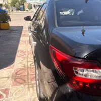دنا|خودرو سواری و وانت|شیراز, فرهنگ شهر|دیوار