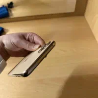 ایفون ۱۱ پرومکس|موبایل|تهران, قاسم‌آباد|دیوار