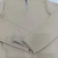 لباس دخترانه زنانه نو