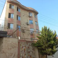 رهن-منزل-مسکونی-آپارتمان