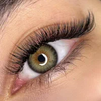آموزش کاشت و اکستنشن مژه|خدمات آموزشی|فردیس, فردیس|دیوار