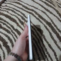 گوشی a22 4j|موبایل|رشت, لاکان شهر|دیوار