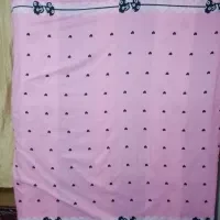 تشک اسفنجی با رو تختی|تشک تختخواب|محمدیه-قزوین, |دیوار