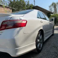 تویوتا کمری 2007se بیرنگ|خودرو سواری و وانت|بابل, |دیوار