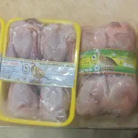 شینسل فیله ران مرغ شمال و اصفهان|خوردنی و آشامیدنی|خمینی‌شهر, |دیوار