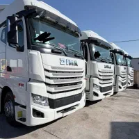 کشنده دیما خشک 1404 مدارک تکمیل تحویل