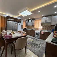 بلواردیلمان ۱۲۳مترچندقدمی اذر اندامی ولیعصر2|فروش آپارتمان|رشت, دیلمان|دیوار