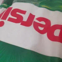 پودر لباس شوی