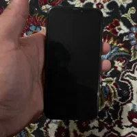 ایفون 11پرو|موبایل|لار, |دیوار