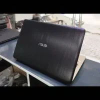ایسوس corei3