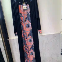 بلوز‌ بلند