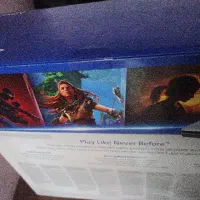 فایو|کنسول، بازی ویدئویی و آنلاین|جیرفت, |دیوار