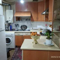 ۵۰ متر نسترن