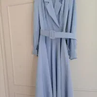۳۶ تا۴۰|لباس|مشهد, ده دی|دیوار