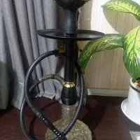 قلیان