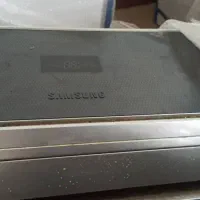 پنل کولر سامسونگ 24هزار