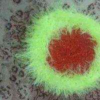 فروش لوازم آشپزخانه