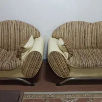 مبل|مبلمان خانگی و میز عسلی|آکند, |دیوار