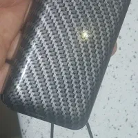 مودم جیبی E5785Lh|مودم و تجهیزات شبکه|ری, سرتخت|دیوار