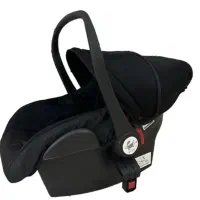 کریر اسپرینگ اسپیدا|کالسکه و لوازم جانبی|ارومیه, |دیوار