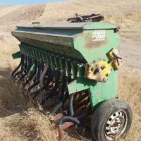 بزرکار و دیسک