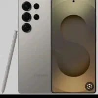 سامسونگ s 25 altra