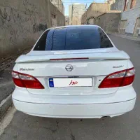 ماکسیما مدل ۸۸