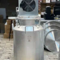 گلاب گیر خانگی
