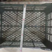 سبدمیوه ۱۴کیلویی کوجه ای|عمدهفروشی|زاغه, |دیوار