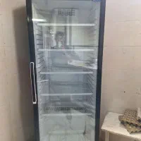 وسایل فلافلی