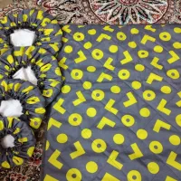 سرویس پارچه ای اشپزخانه