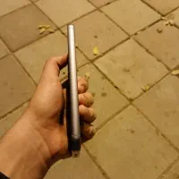 گوشی سامسونگ s23fe رام ۸ حافظه ۱۲۸گیگ|موبایل|کرمانشاه, |دیوار