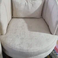 مبل راحتی