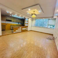 واحد۸۵متری براصلی سبحان غرق نور خوش نقشه