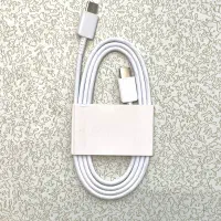 انواع کابل شارژ|لوازم جانبی موبایل و تبلت|مشهد, هفت تیر (آب و برق)|دیوار