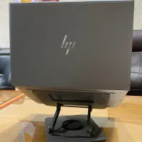 لپ تاپ HP ZBOOK FIREFLY G10|رایانه همراه|سقز, |دیوار