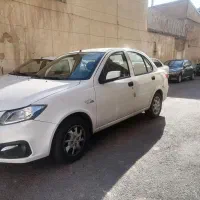 فروش خودرو|خودرو سواری و وانت|تبریز, |دیوار