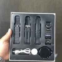 آفر و فروش ویژه لوازم جانبی و اکسسوری