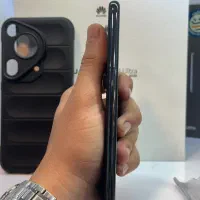 Huawei pura 70 ultra 512/16 قیمت مناسب اقتصادی|موبایل|کرج, گوهردشت|دیوار