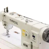 نیروی کار چرخ کار صندل کار در منزل نیازمندیم