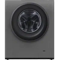 ماشین لباسشویی تمام اتوماتیک|ماشین لباسشویی و خشککن لباس|اهواز, منازل سپاه|دیوار